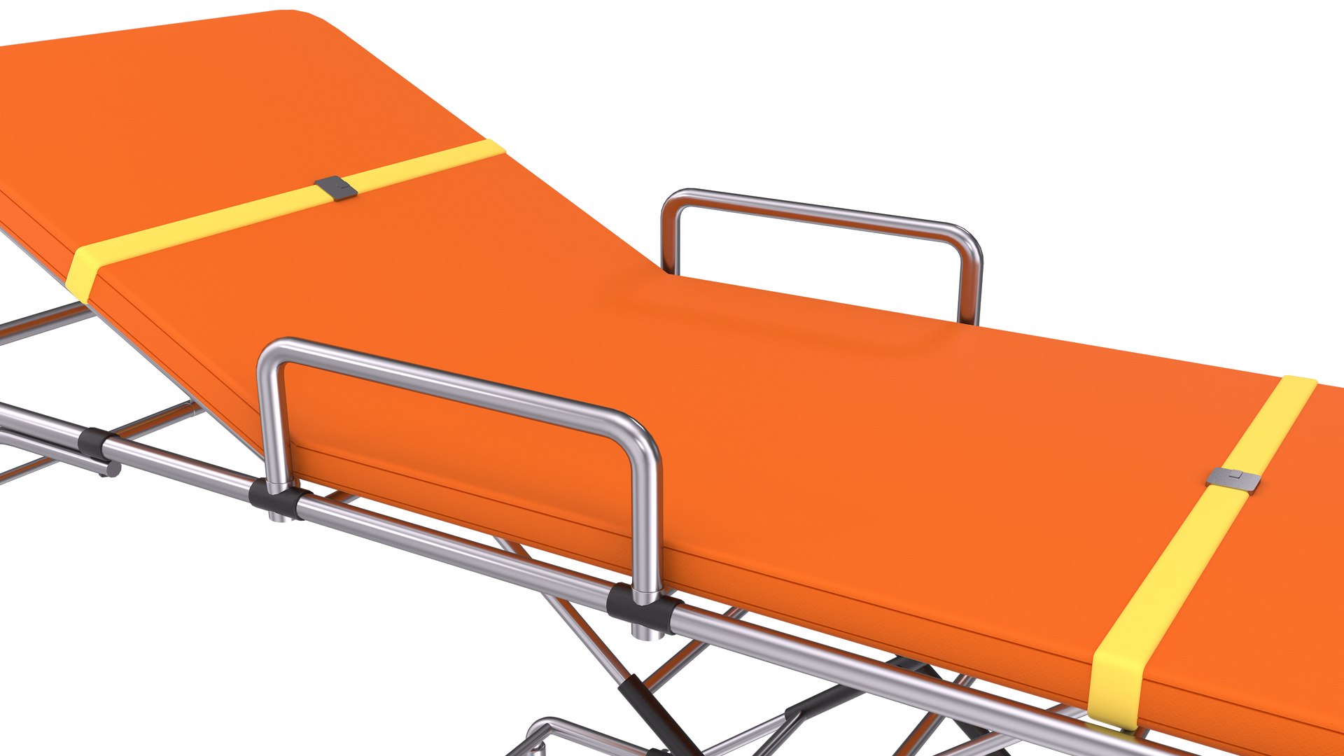 3D Stretcher and Wheelchair https://p.turbosquid.com/ts-thumb/KJ/aS9HZi/qD/stretcher11/jpg/1644419666/1920x1080/fit_q87/beeaf582d315224d3109b9299f50f8f249a7be74/stretcher11.jpg
