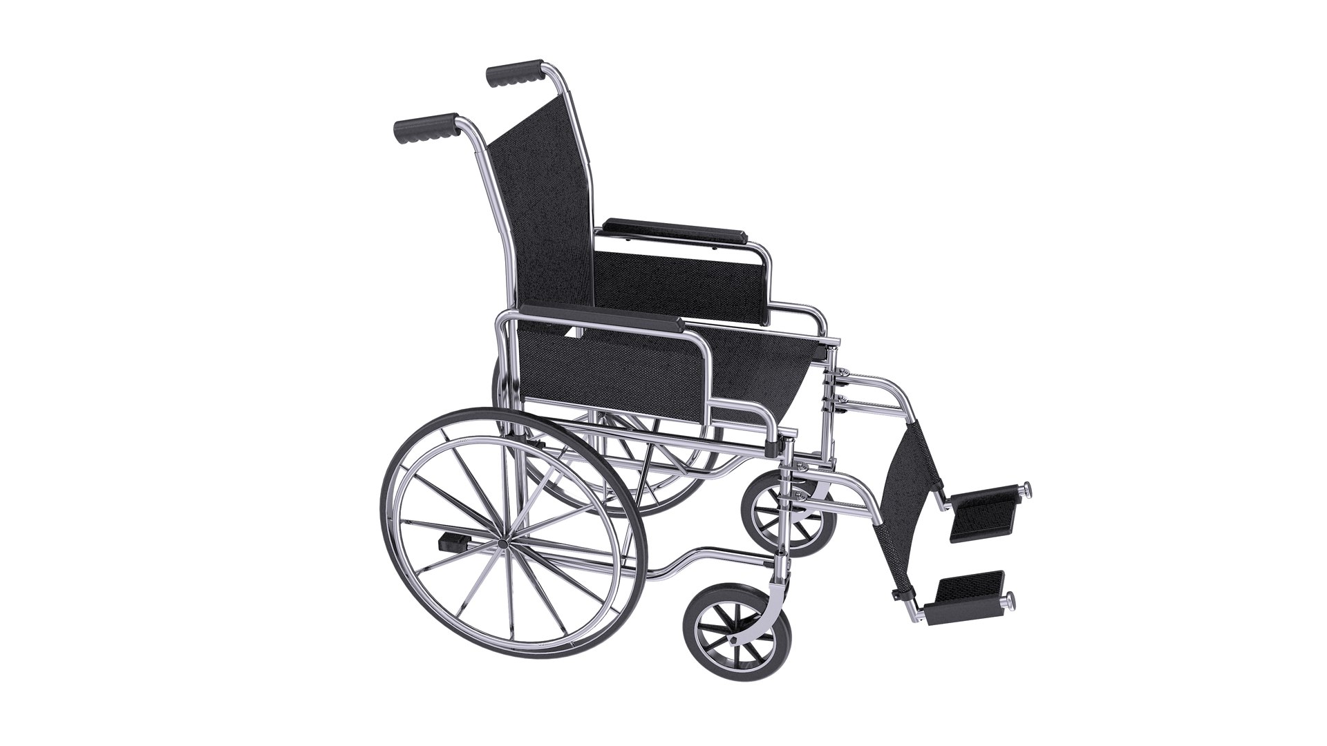 3D Stretcher and Wheelchair https://p.turbosquid.com/ts-thumb/KJ/aS9HZi/vo/wheelchair6/jpg/1644419880/1920x1080/fit_q87/7dfa34154ca3fdce973ee4823baf300a25b2efbe/wheelchair6.jpg