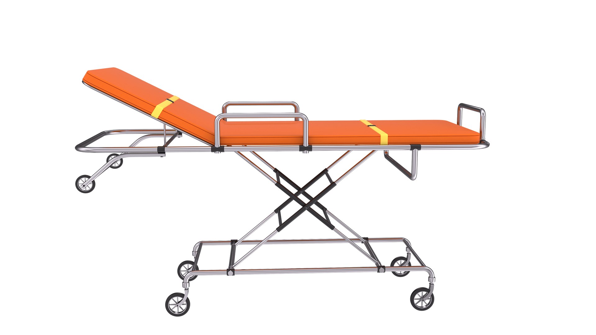 3D Stretcher and Wheelchair https://p.turbosquid.com/ts-thumb/KJ/aS9HZi/wa/stretcher3/jpg/1644419633/1920x1080/fit_q87/240ecf545d655e1b12e7bdafea844ca73325706d/stretcher3.jpg
