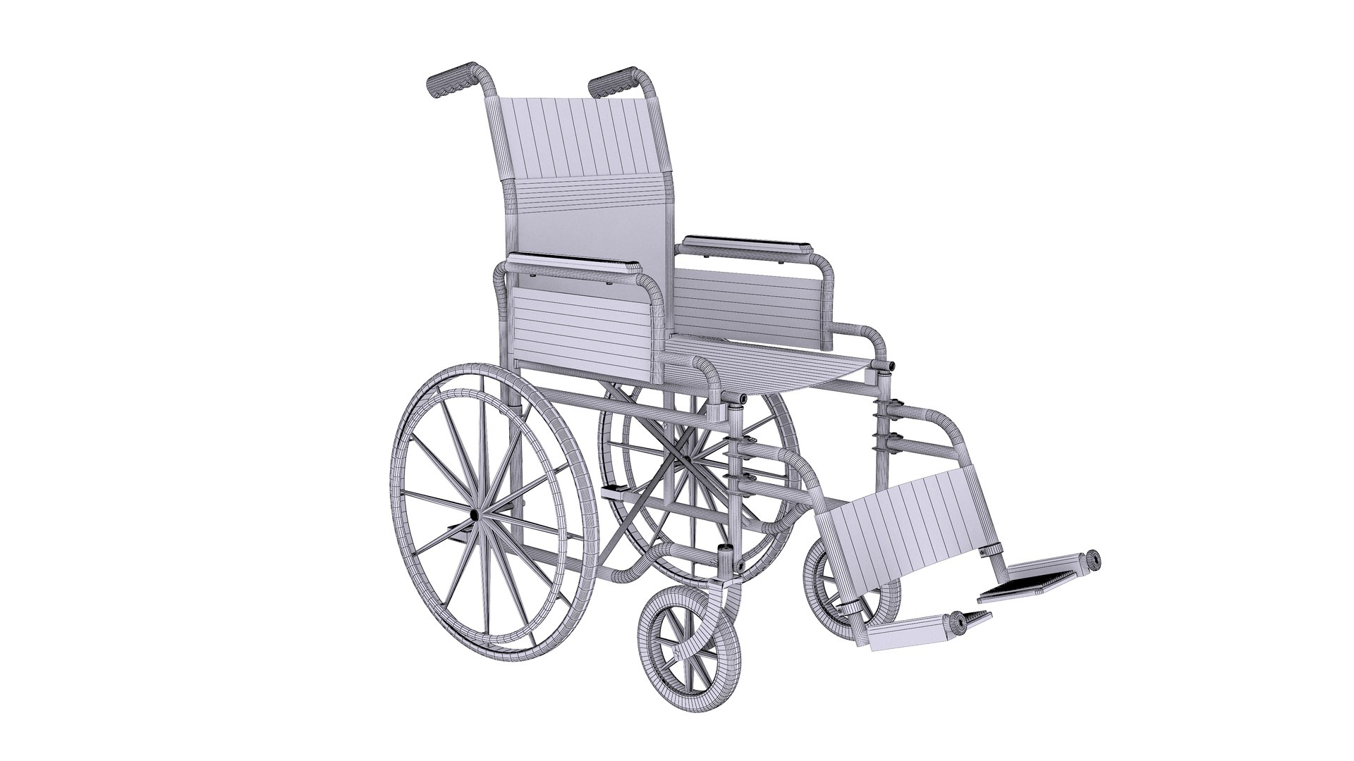 3D Stretcher and Wheelchair https://p.turbosquid.com/ts-thumb/KJ/aS9HZi/xl/wheelchair19/jpg/1644419898/1920x1080/fit_q87/1c34ba6ae5994bb64633c814e26ccb5b4253daab/wheelchair19.jpg