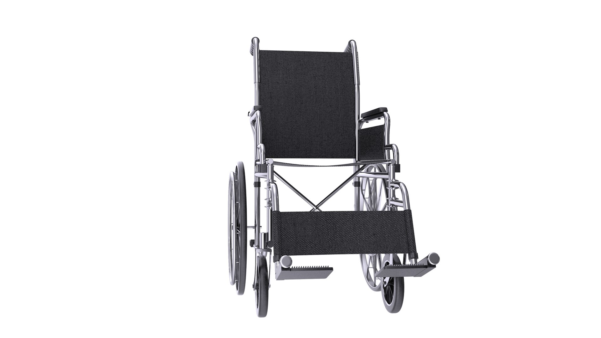 3D Stretcher and Wheelchair https://p.turbosquid.com/ts-thumb/KJ/aS9HZi/yx/wheelchair13/jpg/1644419905/1920x1080/fit_q87/75003fdd50732b8f6cfed0bf035670e20f1fd4c2/wheelchair13.jpg
