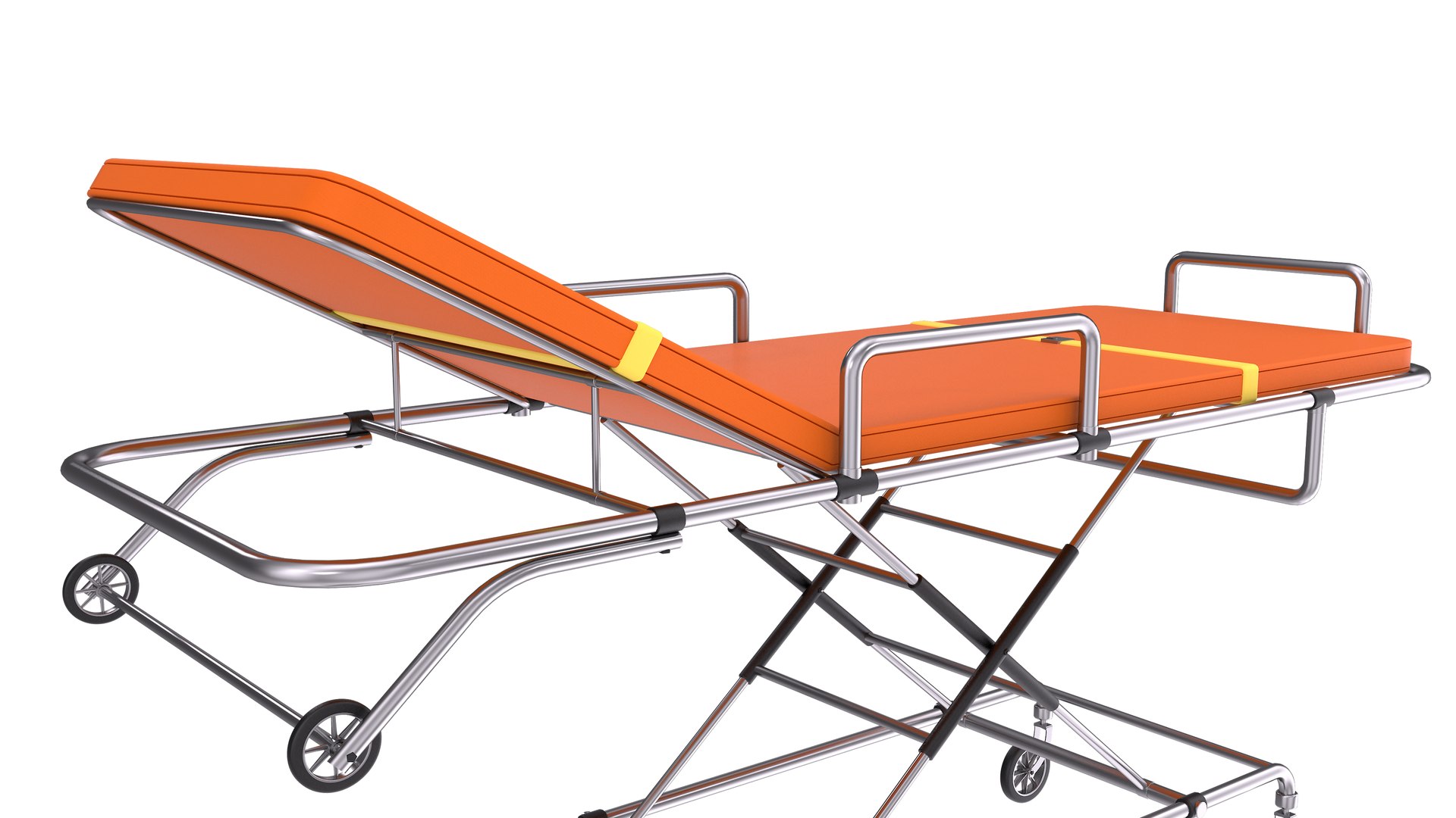 3D Stretcher and Wheelchair https://p.turbosquid.com/ts-thumb/KJ/aS9HZi/z3/stretcher10/jpg/1644419663/1920x1080/fit_q87/2cf322d3b0948cb621274a5a283592d5129adc55/stretcher10.jpg