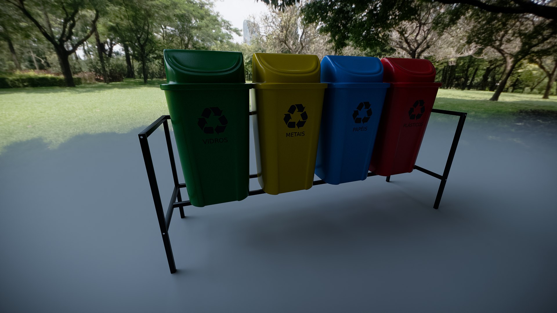 Brasilian Lixeira Coleta Seletiva 60L - Kit com Suporte para 4 Cestos 3D model https://p.turbosquid.com/ts-thumb/KJ/avP7bo/3Y/d0001/png/1777172366/1920x1080/fit_q87/d2f1b2bba22e52bd6b2a17cfb3eaf0fd74bd010f/d0001.jpg