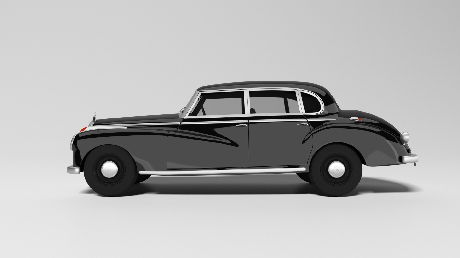 Mercedes-Benz 300 W186 3D model https://p.turbosquid.com/ts-thumb/KJ/c4rpkD/1e/preview13/jpg/1761815906/1920x1080/fit_q87/01e4572989e3a603bebec90c500e22a428ff8bce/preview13.jpg