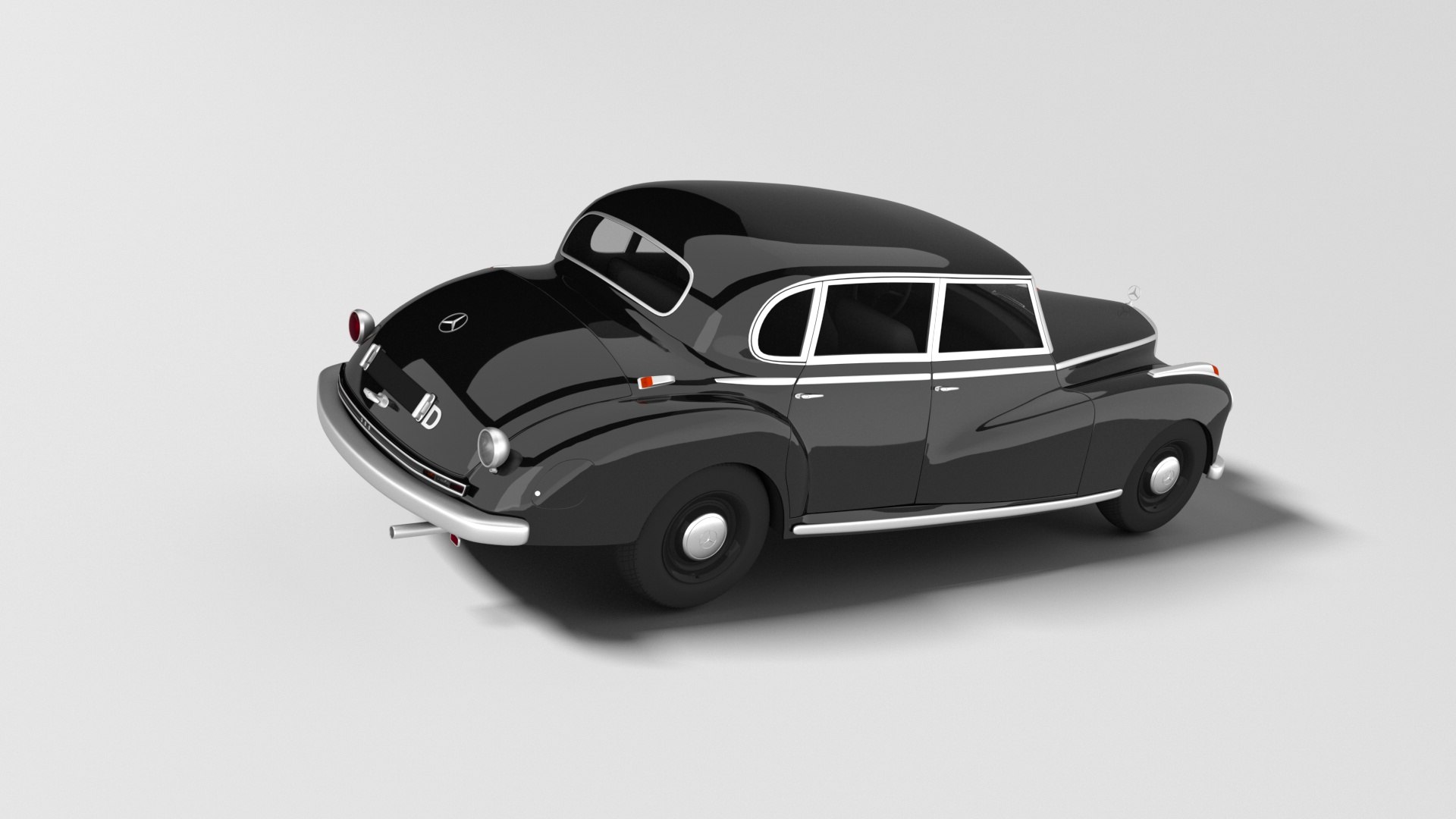 Mercedes-Benz 300 W186 3D model https://p.turbosquid.com/ts-thumb/KJ/c4rpkD/2m/preview12/jpg/1761815906/1920x1080/fit_q87/f9f7553728bb3428008424dfc4c88bbf608afbca/preview12.jpg