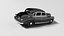 Mercedes-Benz 300 W186