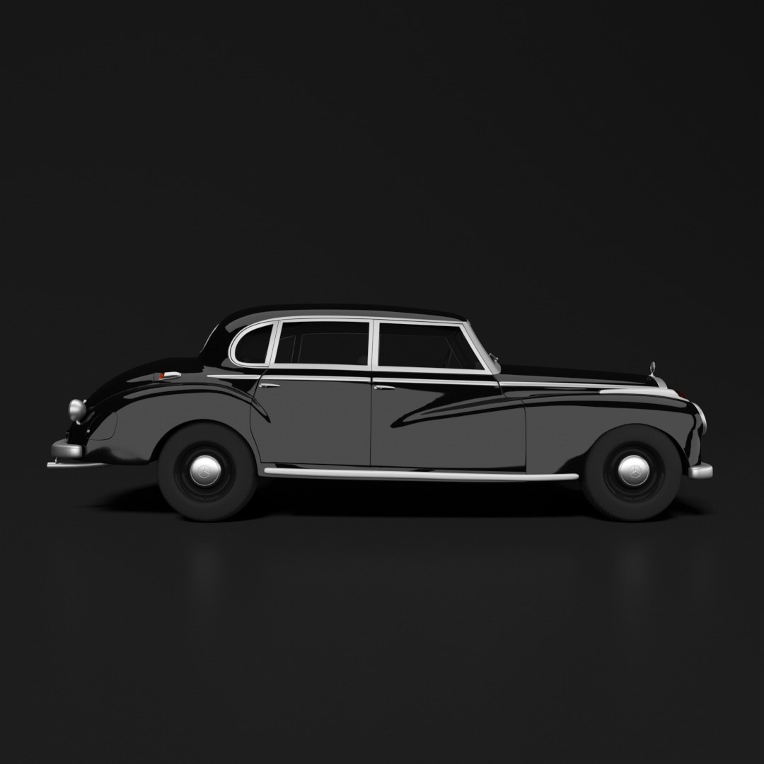 Mercedes-Benz 300 W186 3D model https://p.turbosquid.com/ts-thumb/KJ/c4rpkD/62/preview4/jpg/1761815902/1920x1080/fit_q87/0c08c5965c6c5996a45ded79636abfbe649b488e/preview4.jpg