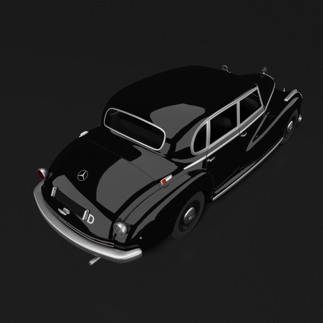 Mercedes-Benz 300 W186 3D model https://p.turbosquid.com/ts-thumb/KJ/c4rpkD/D2/preview3/jpg/1761815902/1920x1080/fit_q87/17075848bc516d7cdc88dfb13863bc1b31c77ecc/preview3.jpg