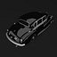Mercedes-Benz 300 W186