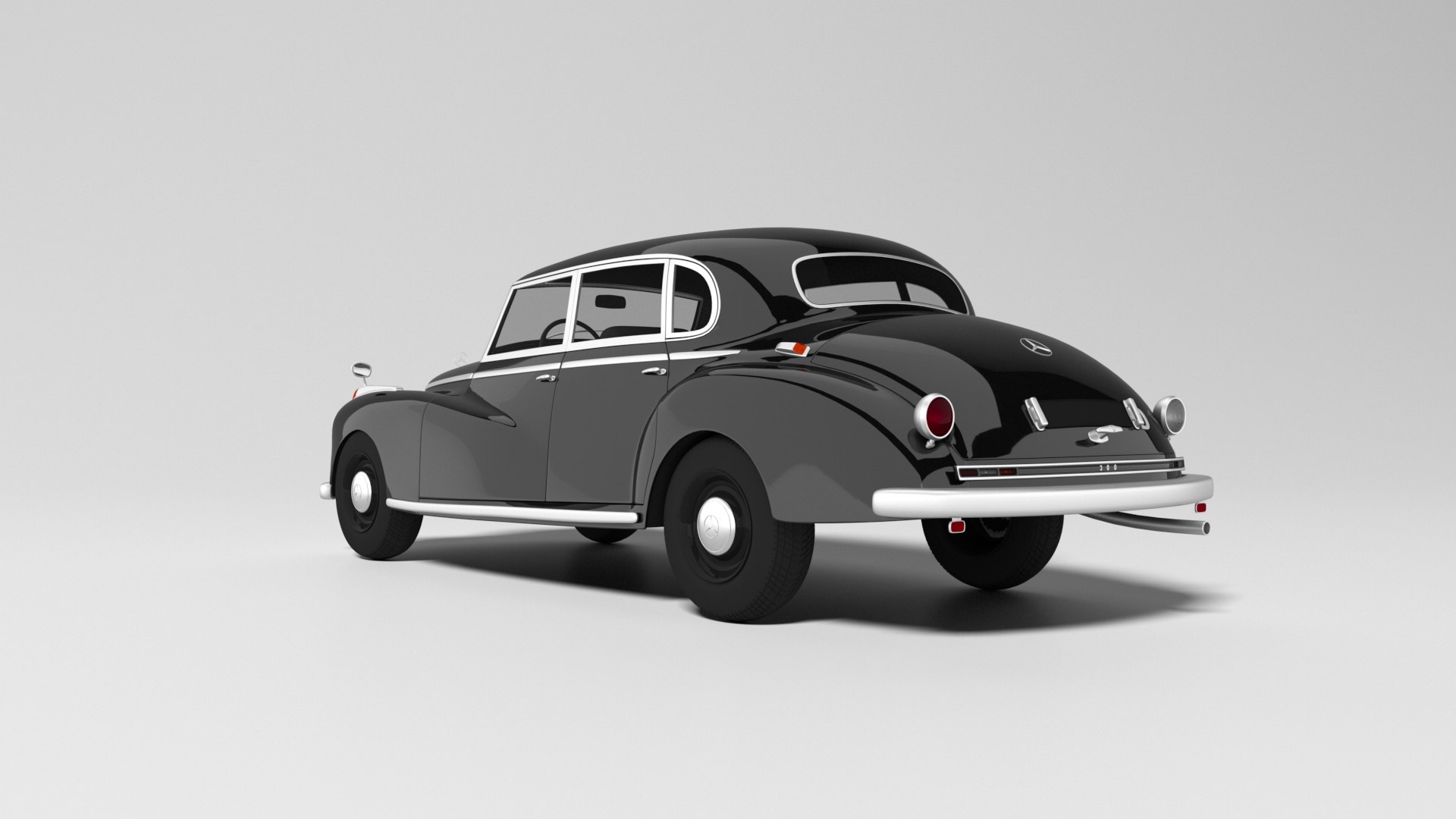 Mercedes-Benz 300 W186 3D model https://p.turbosquid.com/ts-thumb/KJ/c4rpkD/L7/preview10/jpg/1761815905/1920x1080/fit_q87/28efb5cf6afce045c311b69bf3a9c9ba02575f90/preview10.jpg