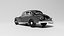 Mercedes-Benz 300 W186