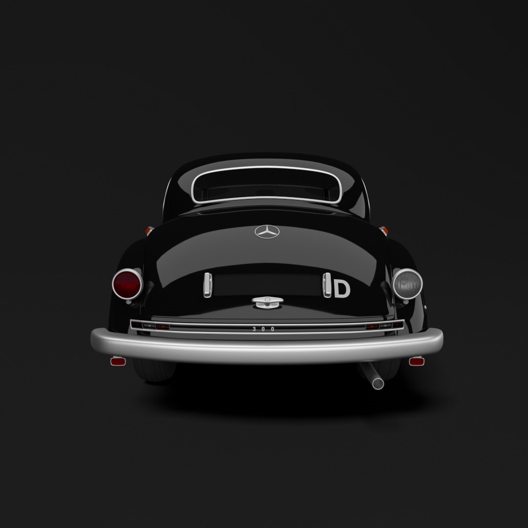 Mercedes-Benz 300 W186 3D model https://p.turbosquid.com/ts-thumb/KJ/c4rpkD/Xp/preview5/jpg/1761815903/1920x1080/fit_q87/189e1f8cdc0fc3548d6117c293f8cd3f13e22a77/preview5.jpg