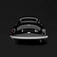 Mercedes-Benz 300 W186