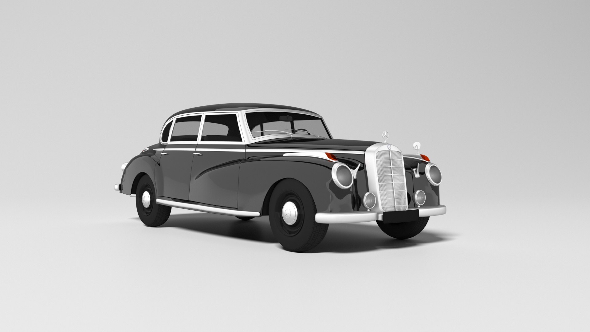 Mercedes-Benz 300 W186 3D model https://p.turbosquid.com/ts-thumb/KJ/c4rpkD/ZX/preview1/jpg/1761815902/1920x1080/fit_q87/6563f144cd48fbb2b79b85352eb6fc1ff1e8e84f/preview1.jpg