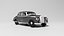 Mercedes-Benz 300 W186