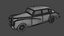 Mercedes-Benz 300 W186