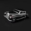 Mercedes-Benz 300 W186