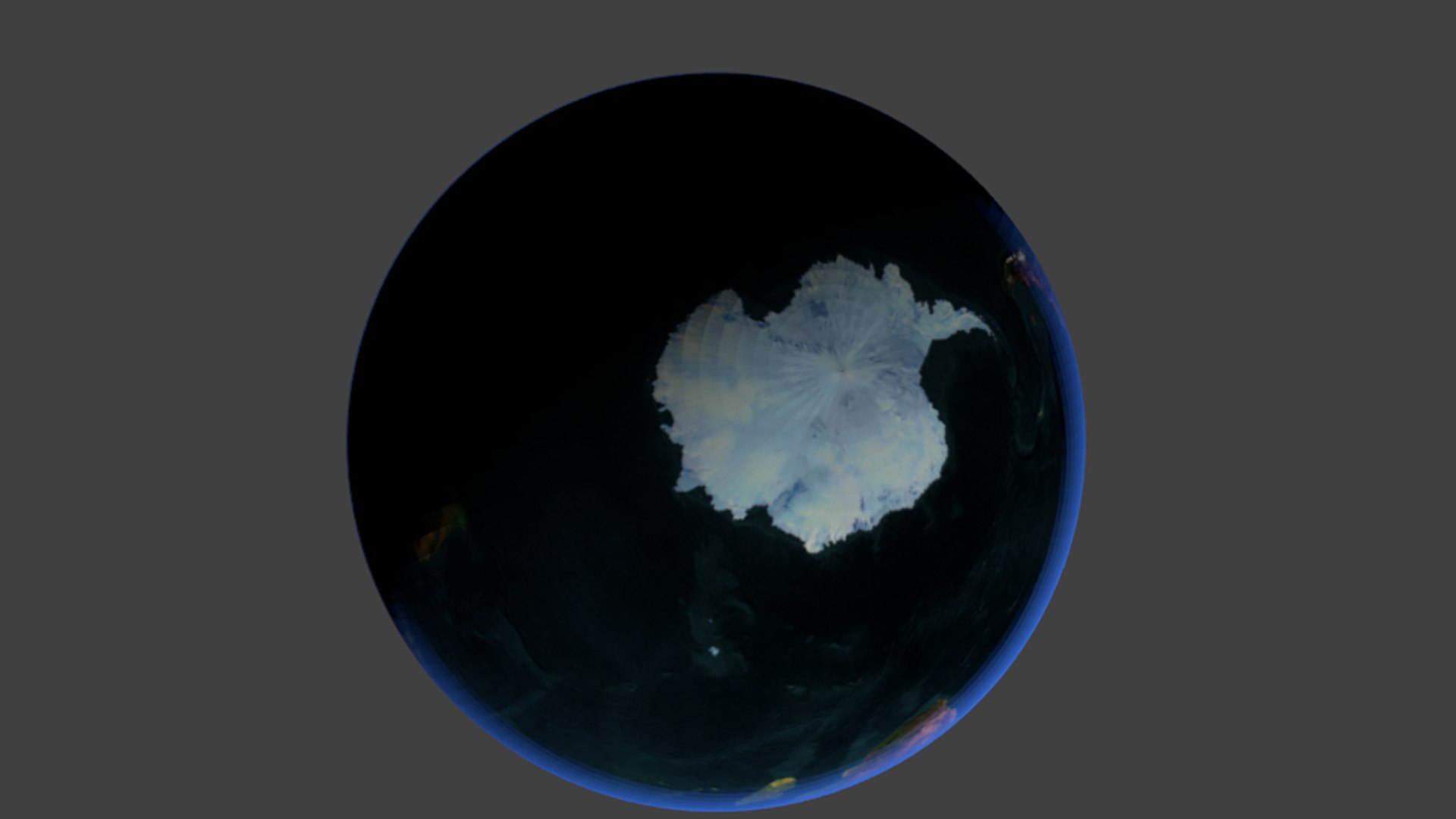 free earth 3d model https://p.turbosquid.com/ts-thumb/KJ/ctpEt7/QFNxkYOx/earth3/png/1382772682/1920x1080/fit_q87/7195772474f141e5e9017c2ffdd21fbebecaab39/earth3.jpg