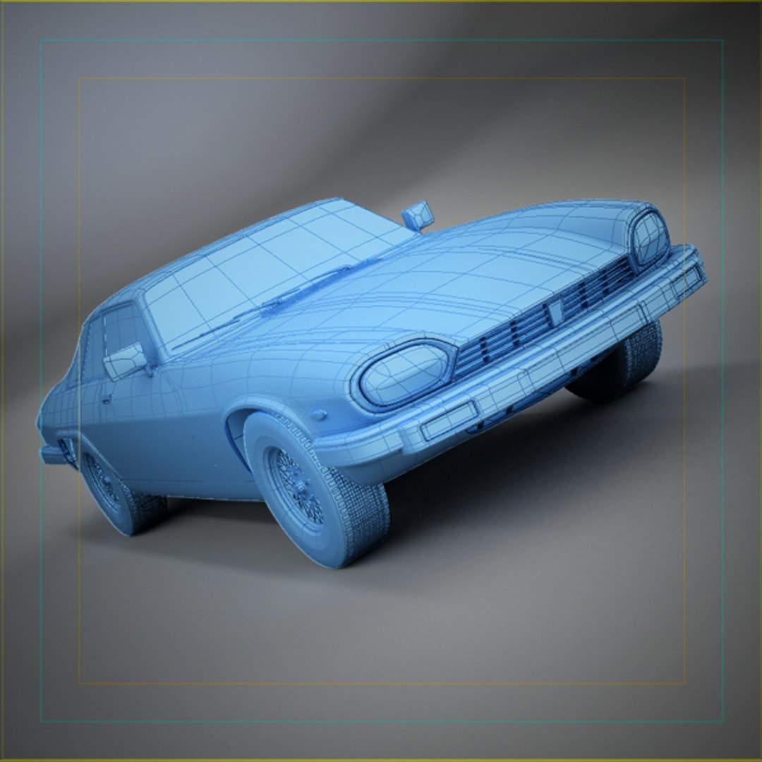 3ds xjs jag https://p.turbosquid.com/ts-thumb/KJ/djlo5n/2bhHdxw3/uxjs00_view06/jpg/1294929495/1920x1080/fit_q87/19344cef50f56b84dff02e6db6d710826ea2ad07/uxjs00_view06.jpg