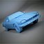 Jaguar XJS 75-90