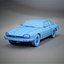 Jaguar XJS 75-90