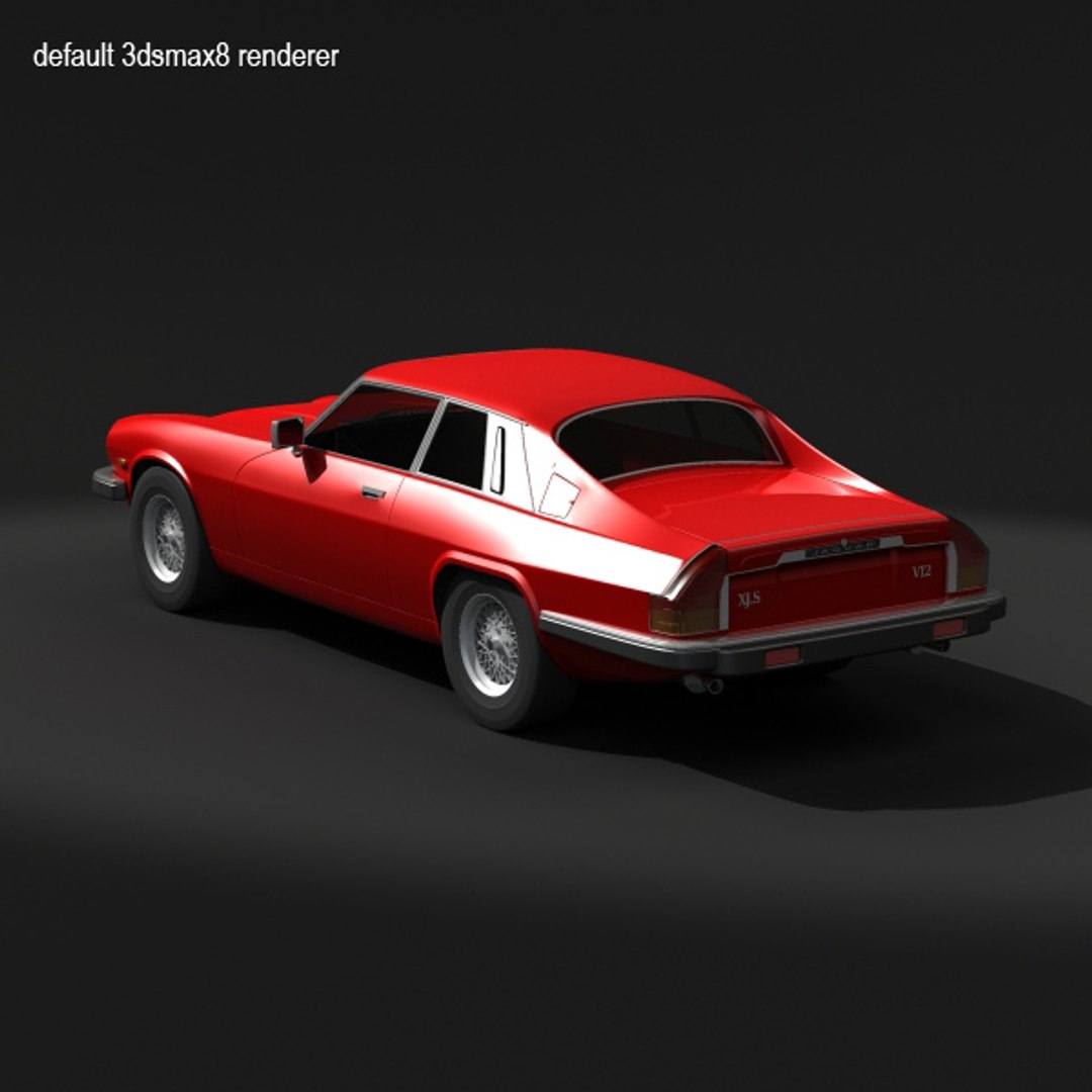 3ds xjs jag https://p.turbosquid.com/ts-thumb/KJ/djlo5n/4yGFXSRL/xjs00_view09/jpg/1294929495/1920x1080/fit_q87/0ad1903e3d87ccd7fd2ba9e501a85f7e2bac05af/xjs00_view09.jpg