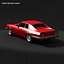 Jaguar XJS 75-90