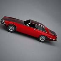 Jaguar XJS 75-90