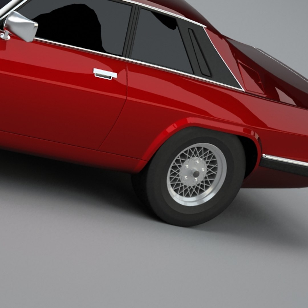 3ds xjs jag https://p.turbosquid.com/ts-thumb/KJ/djlo5n/8w9T79bC/xjs_view060012/jpg/1294999538/1920x1080/fit_q87/77323408e239cfcd74d7313a2ae75947d7eab963/xjs_view060012.jpg