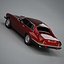 Jaguar XJS 75-90