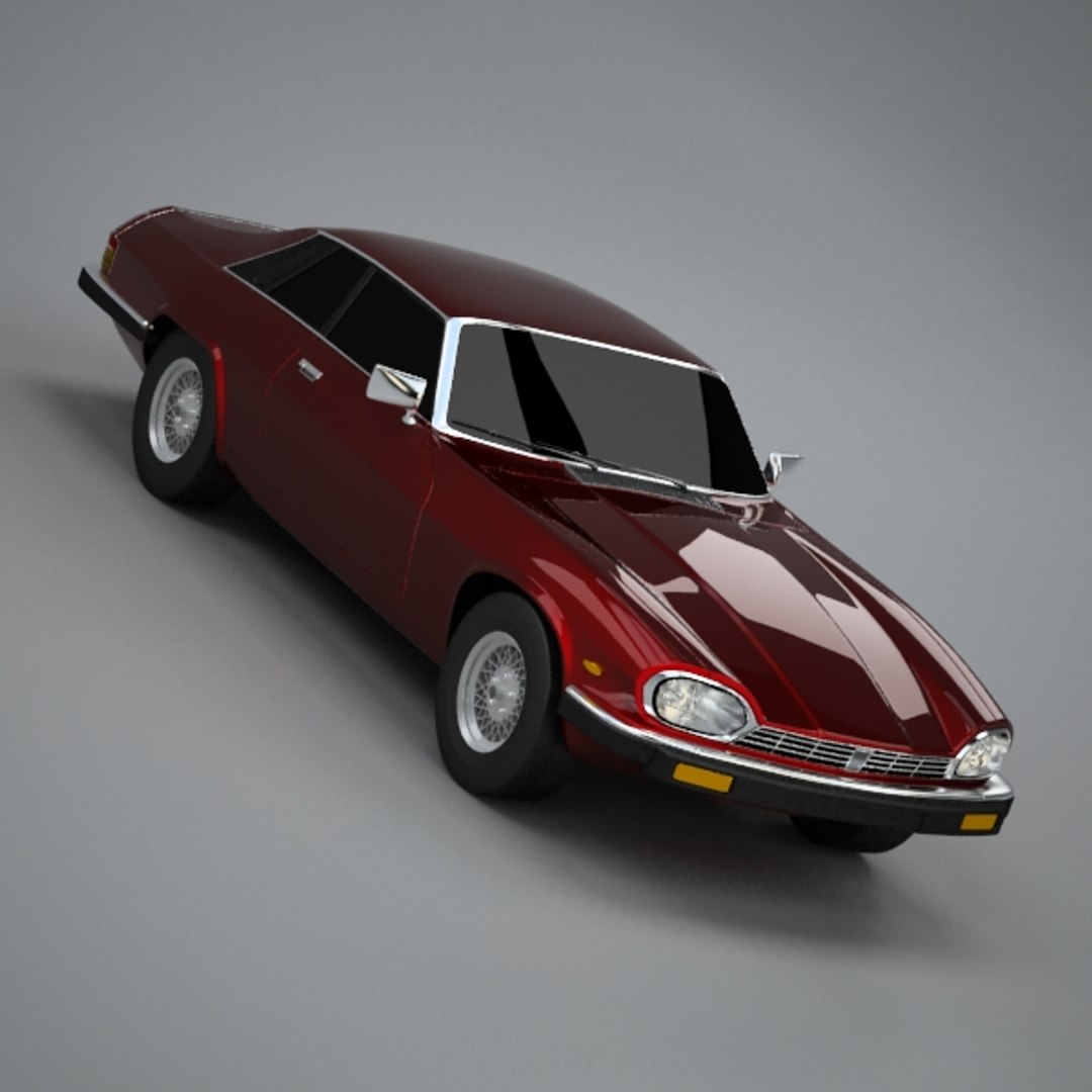 3ds xjs jag https://p.turbosquid.com/ts-thumb/KJ/djlo5n/BQTOOYaI/xjs_view010000/jpg/1294999538/1920x1080/fit_q87/fce1c4da719fb11a05b1ce75adfab4db7e7d0117/xjs_view010000.jpg