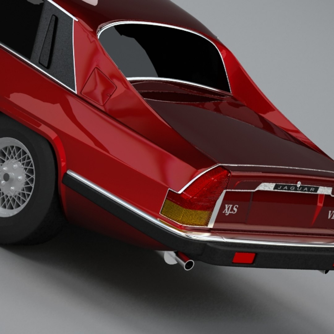 3ds xjs jag https://p.turbosquid.com/ts-thumb/KJ/djlo5n/C0cggpHN/xjs_view050018/jpg/1294999538/1920x1080/fit_q87/f07be18271e5f9c8143ffa4eaf89eadfac4a9ba3/xjs_view050018.jpg