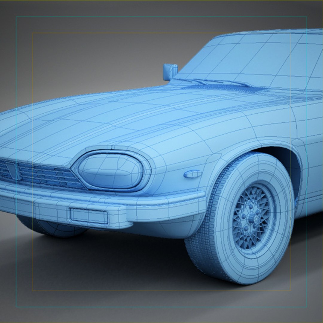 3ds xjs jag https://p.turbosquid.com/ts-thumb/KJ/djlo5n/Edwut7Vj/uxjs00_view05/jpg/1294929495/1920x1080/fit_q87/7f0437f1a9655601e5fbc09edc45c18ed89e25ae/uxjs00_view05.jpg