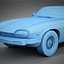 Jaguar XJS 75-90
