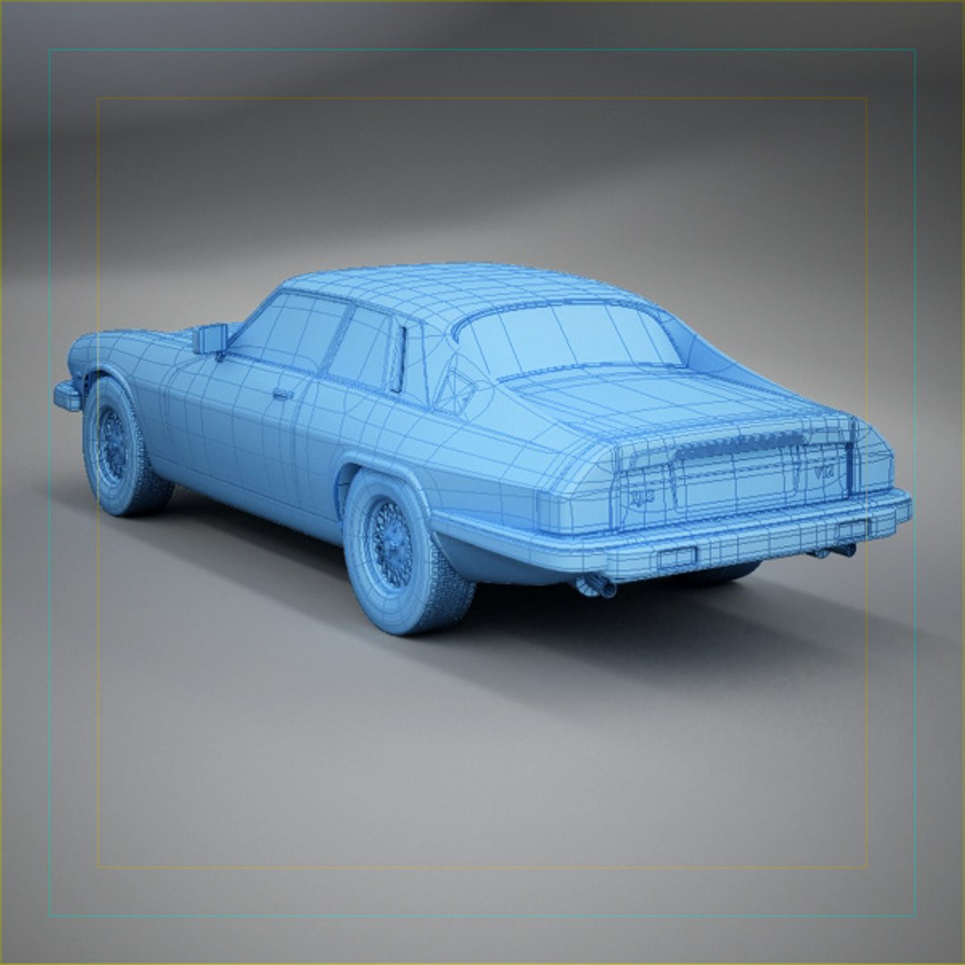 3ds xjs jag https://p.turbosquid.com/ts-thumb/KJ/djlo5n/M5Zai7to/uxjs00_view01/jpg/1294929495/1920x1080/fit_q87/978548671f64163ca2fe128d5101c5f5dce445dc/uxjs00_view01.jpg