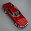 Jaguar XJS 75-90