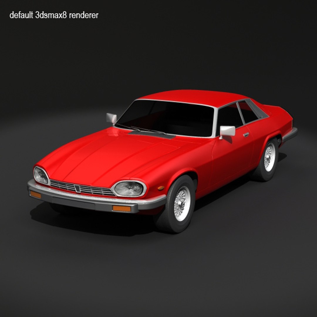 3ds xjs jag https://p.turbosquid.com/ts-thumb/KJ/djlo5n/hVNo19Xe/xjs00_view091/jpg/1294929495/1920x1080/fit_q87/36af184e84400eb1e612fb2f4d00323f84e86cb7/xjs00_view091.jpg