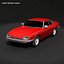 Jaguar XJS 75-90