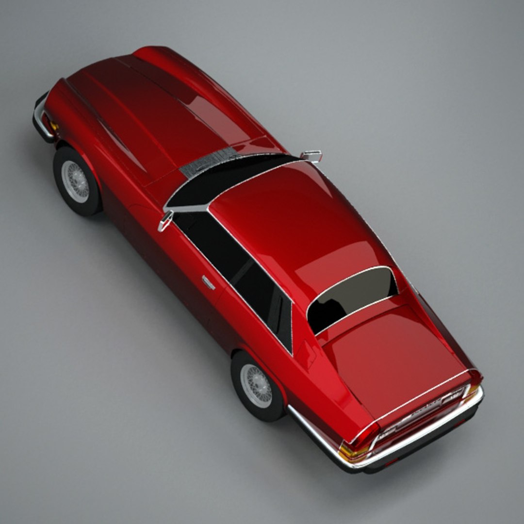 3ds xjs jag https://p.turbosquid.com/ts-thumb/KJ/djlo5n/i7vMed3P/xjs_view080017/jpg/1294999538/1920x1080/fit_q87/008ed6d01bca811fbc9df74a469bd936c9076eb9/xjs_view080017.jpg