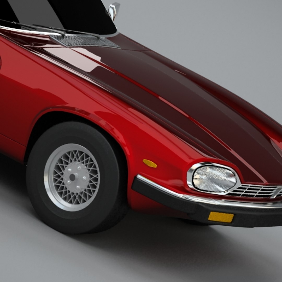 3ds xjs jag https://p.turbosquid.com/ts-thumb/KJ/djlo5n/witGer3n/xjs_view040000/jpg/1294999538/1920x1080/fit_q87/49546ff951fe2401e0a6b1d68a62fead16a0cf8e/xjs_view040000.jpg