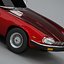 Jaguar XJS 75-90