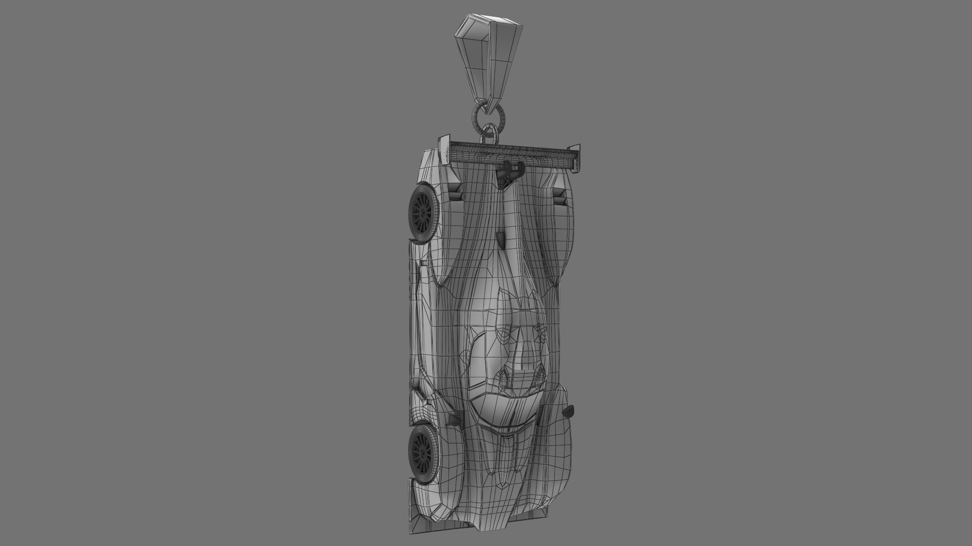 Sports Car Pendant 01 3D model https://p.turbosquid.com/ts-thumb/KJ/ecvCtM/AR/sportscarpendant08wire/jpg/1744581739/1920x1080/fit_q87/d9a002970999a30571c023427491b4fd88f87908/sportscarpendant08wire.jpg