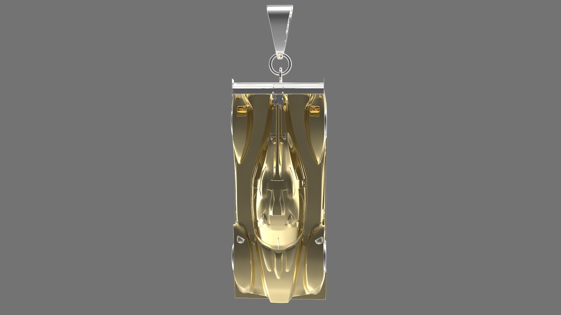 Sports Car Pendant 01 3D model https://p.turbosquid.com/ts-thumb/KJ/ecvCtM/KL/sportscarpendant04/jpg/1744581735/1920x1080/fit_q87/737ea2c5b04a3d44c059f943251e85fc44078ca0/sportscarpendant04.jpg