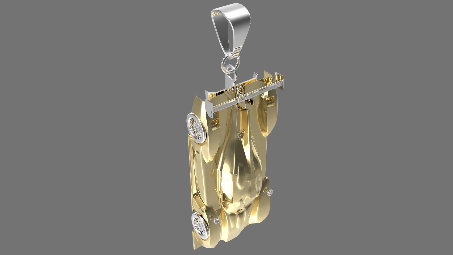 Sports Car Pendant 01 3D model https://p.turbosquid.com/ts-thumb/KJ/ecvCtM/Ps/sportscarpendant06/jpg/1744581737/1920x1080/fit_q87/8a508235f317fb26abdd005b6747a483c4d3df4f/sportscarpendant06.jpg