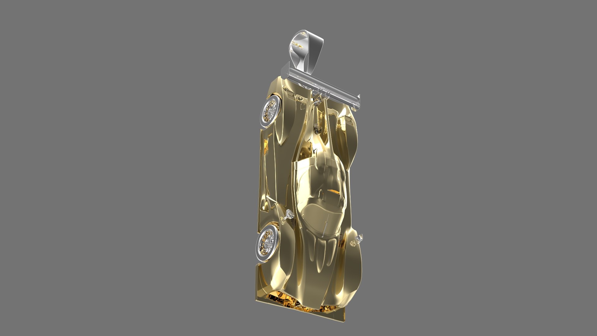 Sports Car Pendant 01 3D model https://p.turbosquid.com/ts-thumb/KJ/ecvCtM/WE/sportscarpendant05/jpg/1744581737/1920x1080/fit_q87/1d5436d58e07a9f399b4ea3f4039fe5f931c7b54/sportscarpendant05.jpg