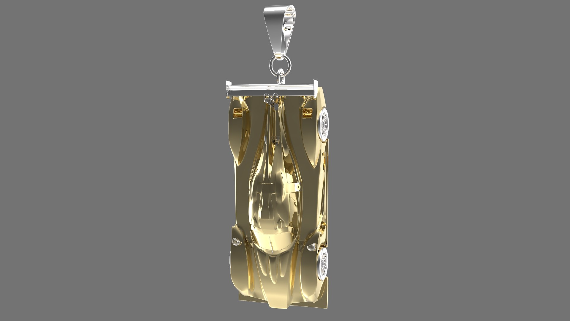 Sports Car Pendant 01 3D model https://p.turbosquid.com/ts-thumb/KJ/ecvCtM/fI/sportscarpendant03/jpg/1744581735/1920x1080/fit_q87/2f327de3e8487b7466ad5acbd80dcd84e48fccc0/sportscarpendant03.jpg
