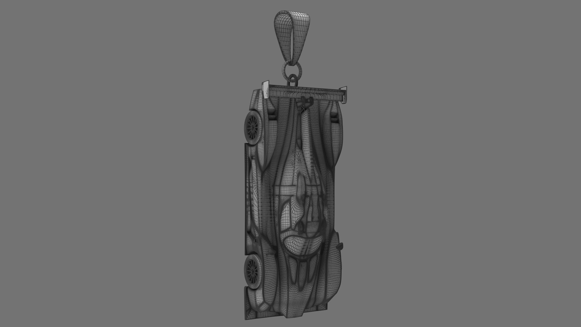 Sports Car Pendant 01 3D model https://p.turbosquid.com/ts-thumb/KJ/ecvCtM/kJ/sportscarpendant07wire/jpg/1744581737/1920x1080/fit_q87/bb486fa0b4381021cd8fa4fe3aecbb7b6fee58fd/sportscarpendant07wire.jpg