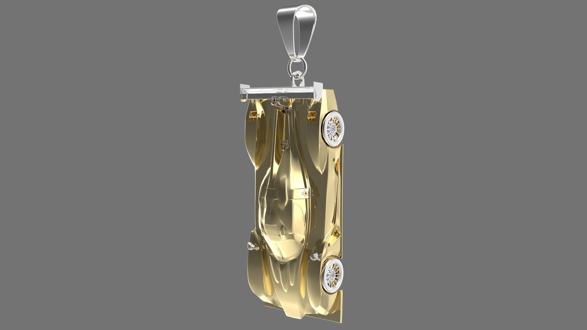 Sports Car Pendant 01 3D model https://p.turbosquid.com/ts-thumb/KJ/ecvCtM/v6/sportscarpendant02/jpg/1744581734/1920x1080/fit_q87/13e5752ea0f288fe2e3c67aae602da0281382cb2/sportscarpendant02.jpg