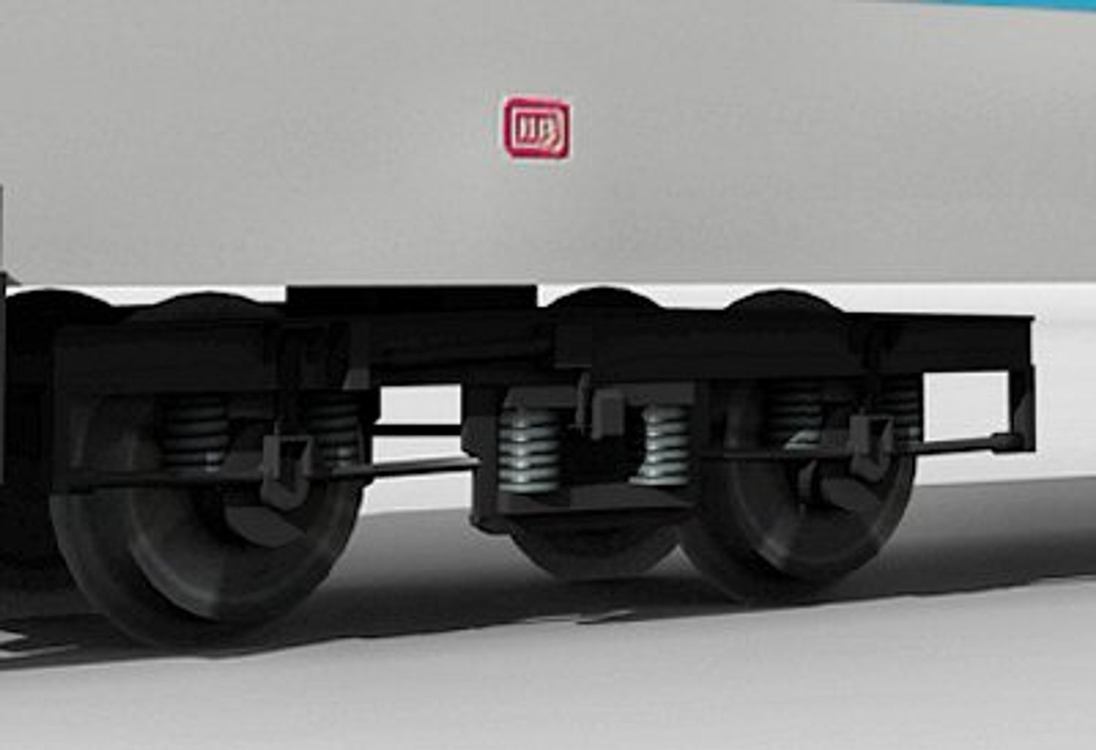 3d obj interregio passenger car https://p.turbosquid.com/ts-thumb/KJ/fZaTfm/3PEbjCvv/ir1c/jpg/1316593453/1920x1080/fit_q87/1d94e64293a4490ddb3fa325e6ca4995f847c978/ir1c.jpg