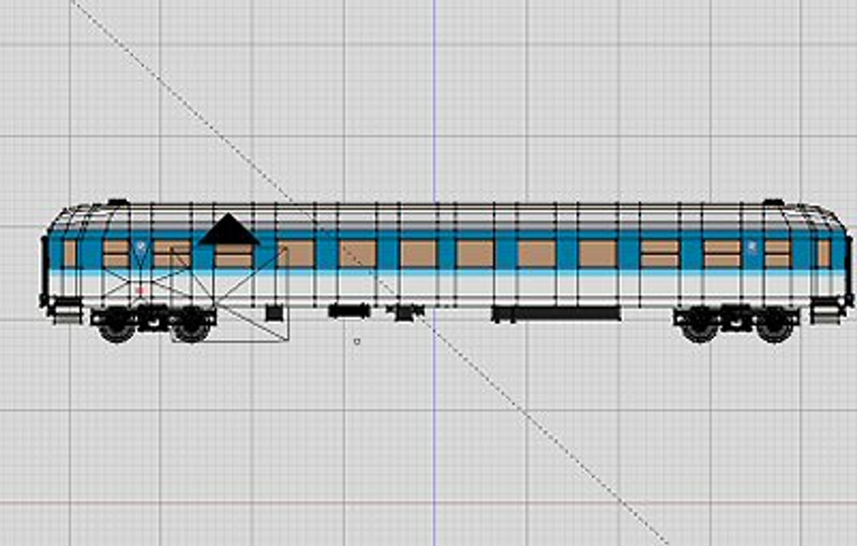 3d obj interregio passenger car https://p.turbosquid.com/ts-thumb/KJ/fZaTfm/nWmKLHvm/ir1d/jpg/1316593453/1920x1080/fit_q87/cce67855a92925a04b6d8d53e740ecdbc5185500/ir1d.jpg